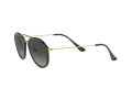 Ray-Ban RB 4253 601/71 53 Men, Women sunglasses