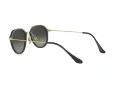Ray-Ban RB 4253 601/71 53 Men, Women sunglasses