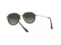 Ray-Ban RB 4253 601/71 53 Men, Women sunglasses
