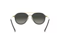Ray-Ban RB 4253 601/71 53 Men, Women sunglasses