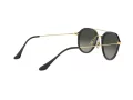 Ray-Ban RB 4253 601/71 53 Men, Women sunglasses