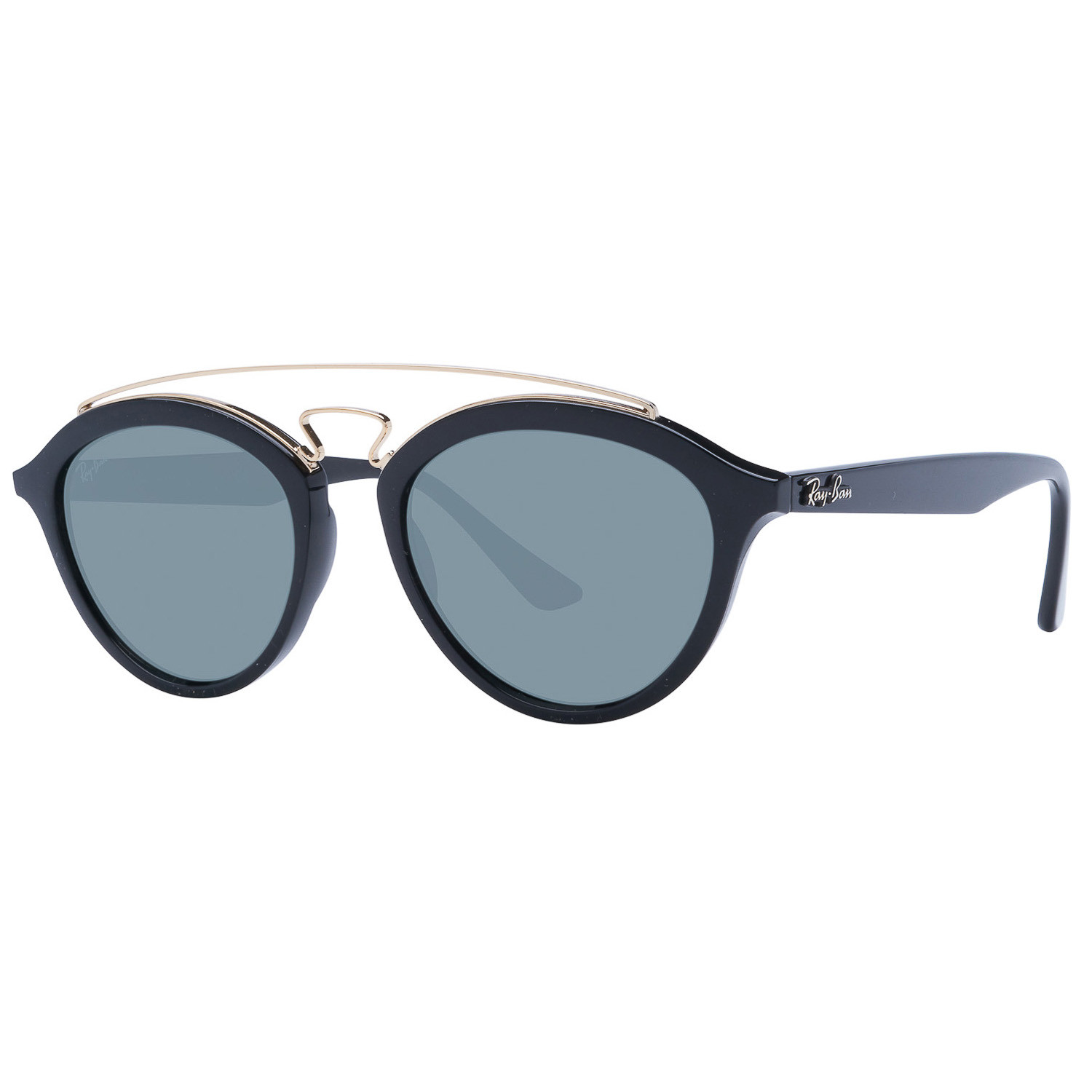 Ray ban 4257 on sale