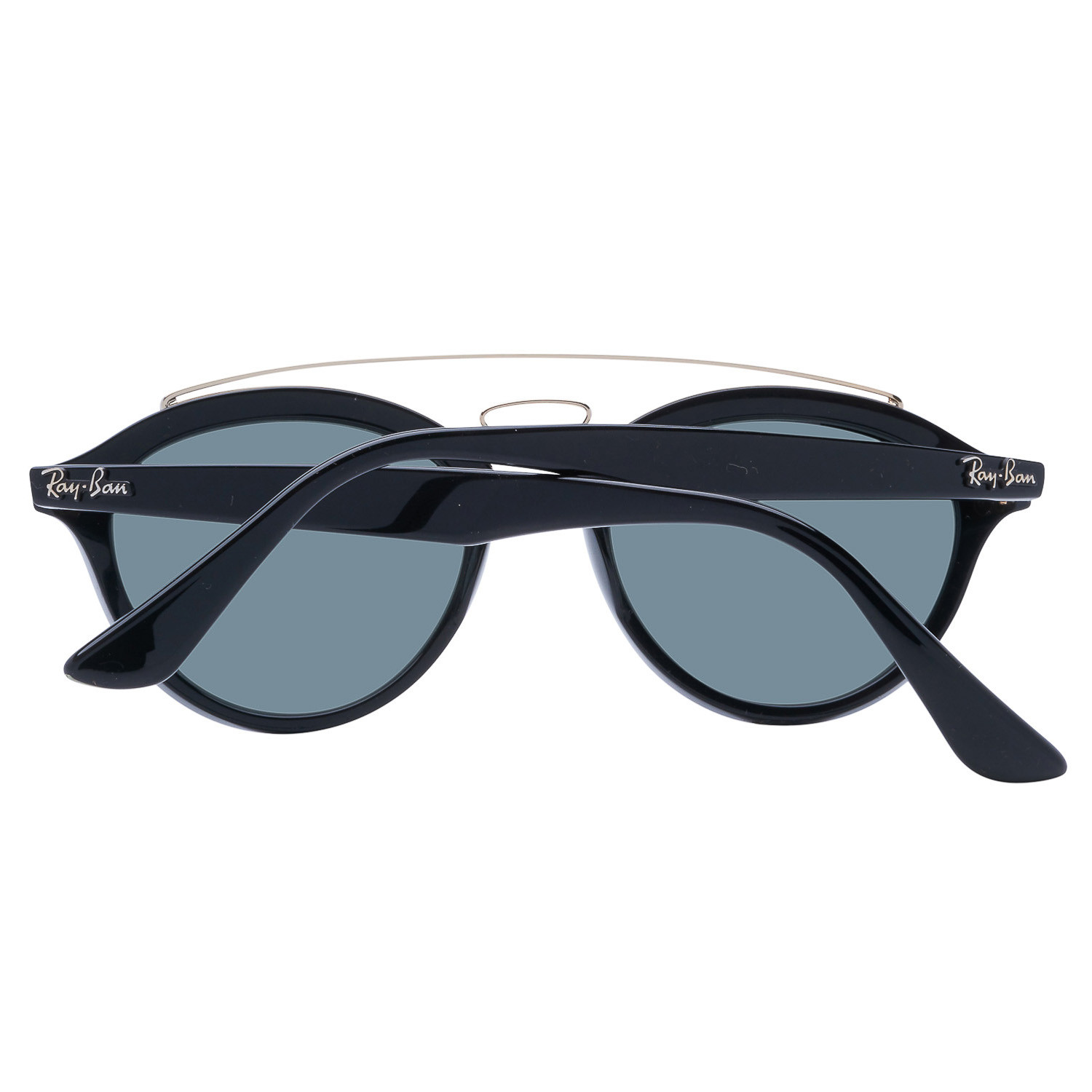 Ray ban rb4257 gatsby ii clearance