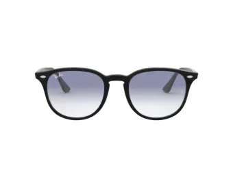 Ray-Ban RB 4259 601/19 51 Men, Women sunglasses