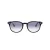 Ray-Ban RB 4259 601/19 51 Men, Women sunglasses