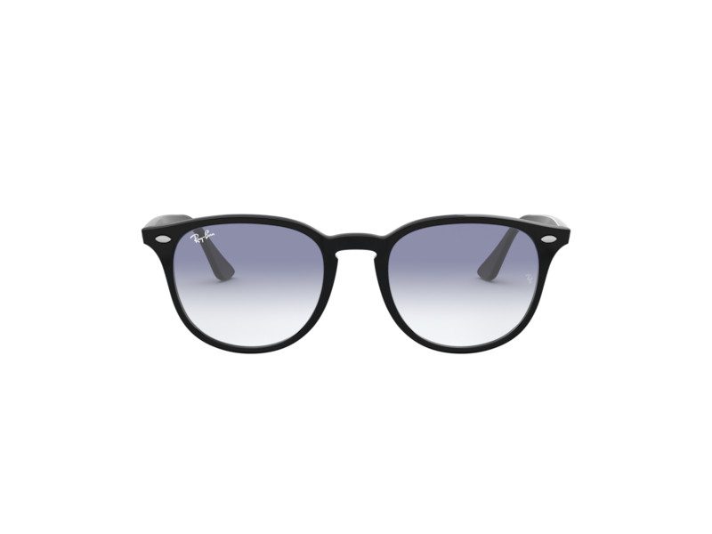 New ray ban sunglasses 2019 women's outlet