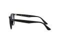Ray-Ban RB 4259 601/19 51 Men, Women sunglasses