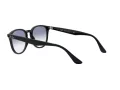 Ray-Ban RB 4259 601/19 51 Men, Women sunglasses