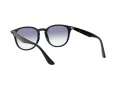 Ray-Ban RB 4259 601/19 51 Men, Women sunglasses