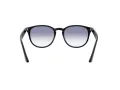 Ray-Ban RB 4259 601/19 51 Men, Women sunglasses