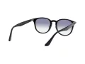 Ray-Ban RB 4259 601/19 51 Men, Women sunglasses