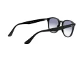 Ray-Ban RB 4259 601/19 51 Men, Women sunglasses