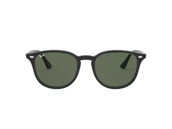 Ray-Ban RB 4259 601/71 51 Men, Women sunglasses