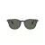 Ray-Ban RB 4259 601/71 51 Men, Women sunglasses