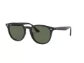 Ray-Ban RB 4259 601/71 51 Men, Women sunglasses