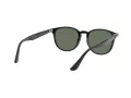 Ray-Ban RB 4259 601/71 51 Men, Women sunglasses