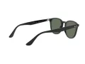 Ray-Ban RB 4259 601/71 51 Men, Women sunglasses