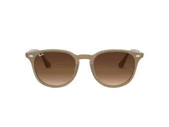 Ray-Ban 4259 616613 51 Men, Women sunglasses