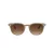 Ray-Ban 4259 616613 51 Men, Women sunglasses