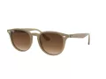 Ray-Ban 4259 616613 51 Men, Women sunglasses
