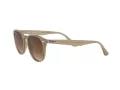 Ray-Ban 4259 616613 51 Men, Women sunglasses