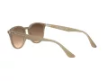 Ray-Ban 4259 616613 51 Men, Women sunglasses