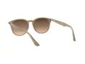 Ray-Ban 4259 616613 51 Men, Women sunglasses