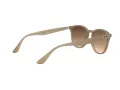 Ray-Ban 4259 616613 51 Men, Women sunglasses