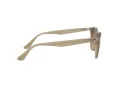 Ray-Ban 4259 616613 51 Men, Women sunglasses