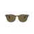 Ray-Ban RB 4259 710/73 51 Men, Women sunglasses