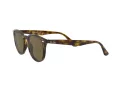 Ray-Ban RB 4259 710/73 51 Men, Women sunglasses