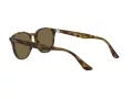 Ray-Ban RB 4259 710/73 51 Men, Women sunglasses