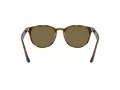 Ray-Ban RB 4259 710/73 51 Men, Women sunglasses