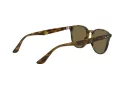 Ray-Ban RB 4259 710/73 51 Men, Women sunglasses