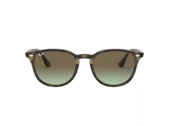 Ray-Ban RB 4259 731/E8 51 Men, Women sunglasses