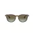 Ray-Ban RB 4259 731/E8 51 Men, Women sunglasses