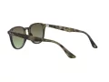 Ray-Ban RB 4259 731/E8 51 Men, Women sunglasses