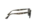 Ray-Ban RB 4259 731/E8 51 Men, Women sunglasses