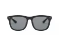 Ray-Ban RB 4260D 601/1 57 Men, Women sunglasses