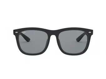 Ray-Ban RB 4260D 601/1 57 Men, Women sunglasses