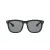 Ray-Ban RB 4260D 601/1 57 Men, Women sunglasses