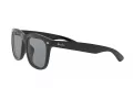 Ray-Ban RB 4260D 601/1 57 Men, Women sunglasses
