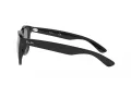 Ray-Ban RB 4260D 601/1 57 Men, Women sunglasses