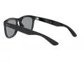Ray-Ban RB 4260D 601/1 57 Men, Women sunglasses