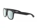 Ray-Ban RB 4260D 601/30 57 Men, Women sunglasses
