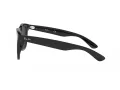 Ray-Ban RB 4260D 601/30 57 Men, Women sunglasses