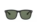 Ray-Ban RB 4260D 601/71 57 Men, Women sunglasses