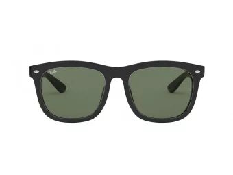 Ray-Ban RB 4260D 601/71 57 Men, Women sunglasses