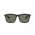 Ray-Ban RB 4260D 601/71 57 Men, Women sunglasses