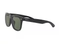 Ray-Ban RB 4260D 601/71 57 Men, Women sunglasses